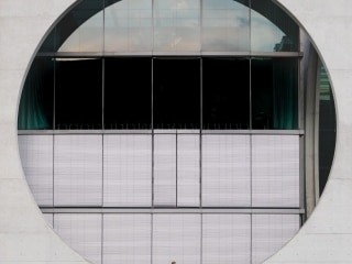 Berlin, Allemagne