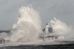 frederic-briois-histoire-de-vagues-Domi