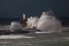 frederic-briois-histoire-de-vagues-FBRI7416