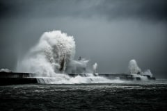 frederic-briois-histoire-de-vagues-defer12