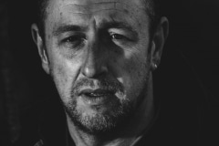 Frédéric Briois, Reflets d'Opale, Histoire de portraits
